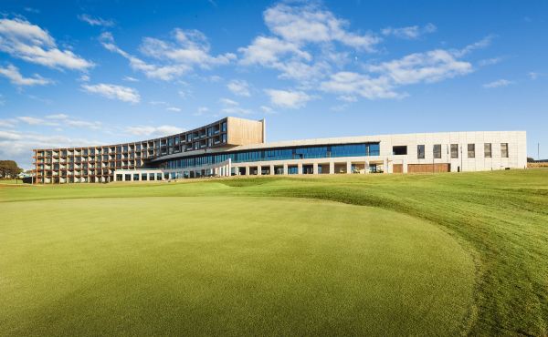 RACV Torquay Resort