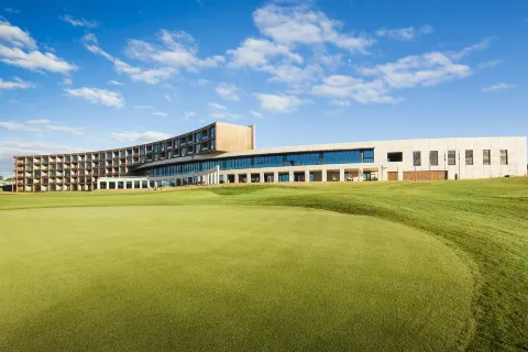 RACV Torquay Resort