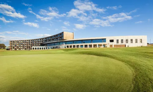 RACV Torquay Resort