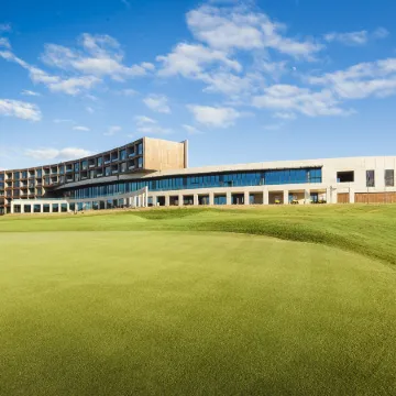 RACV Torquay Resort