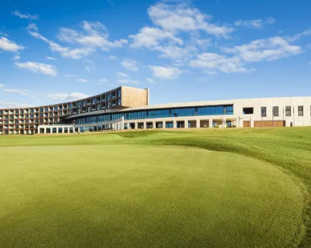 RACV Torquay Resort Hotels in Jan Juc