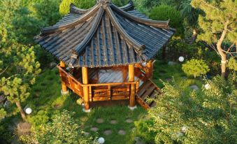 Gunsan Western Hotel - Housity