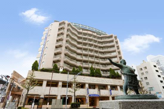 両国ビューホテル 東京 宿泊予約 安い料金プラン 口コミ 部屋写真 Trip Com 両国ビューホテル 東京 宿泊予約 安い料金プラン 口コミ 部屋写真 Trip Com