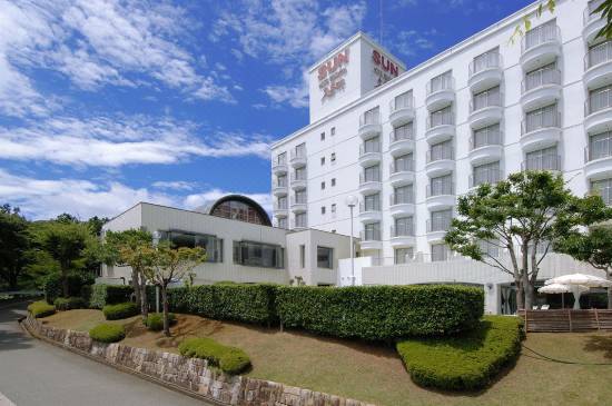 リゾーピア久美浜 京丹後 宿泊予約 安い料金プラン 口コミ 部屋写真 Trip Com リゾーピア久美浜 京丹後 宿泊予約 安い料金プラン 口コミ 部屋写真 Trip Com