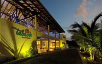 Tabaobí Smart Hotel