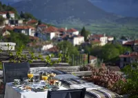 Villa Vager Hotels in Vytina