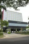 Grand Zuri Cikarang Jababeka