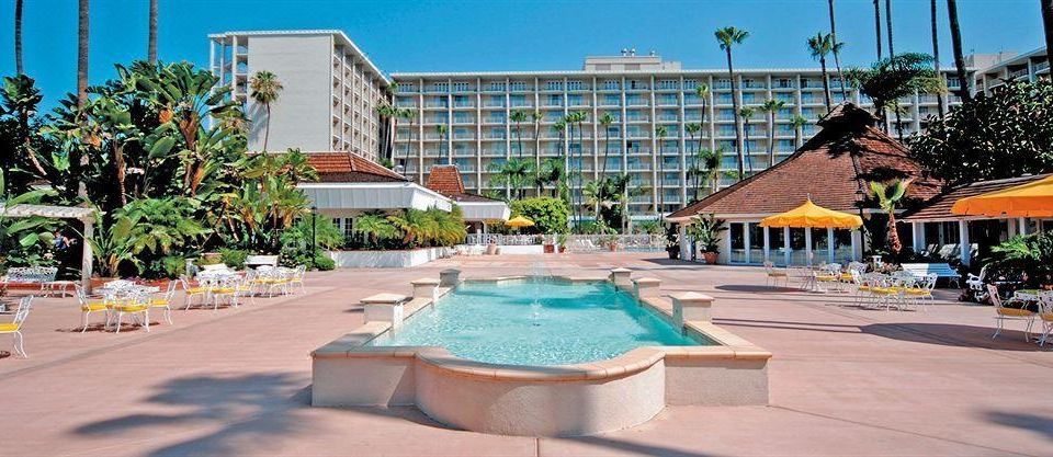 Town and Country San Diego-San Diego Updated 2023 Room Price-Reviews u0026  Deals | Trip.com