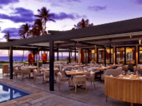 Andaz Maui at Wailea Resort Hoteles en Wailea