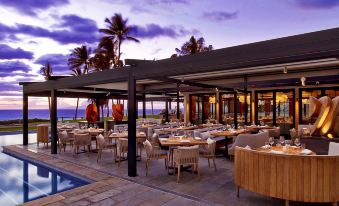 Andaz Maui at Wailea Resort - A Concept by Hyatt