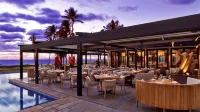 Andaz Maui at Wailea Resort Hotels in Wailea