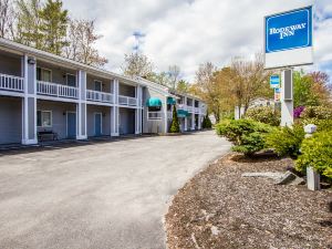 saco bay maine hotels