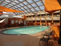 Hampton Inn by Hilton Glendale Milwaukee Hotels in Brown Deer