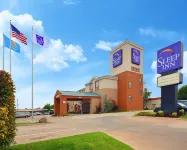 The Douillet by Demeure Hotels - 2-Star