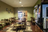 Sleep Inn & Suites 애보츠타운 호텔