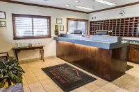 Motel 6-Fayetteville, NC - Fort Liberty Area