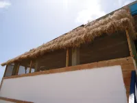 เรสซิเดนซ์ อา ปาซ เบดแอนด์เบรกฟาสต์ โรงแรมใน