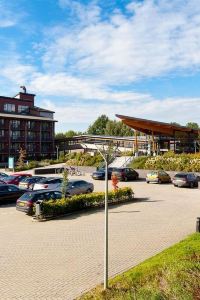 2021 Deals 30 Best Drachten Hotels With Free Cancellation Trip Com