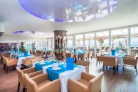 Amadil Ocean Club Hôtels à : Agadir