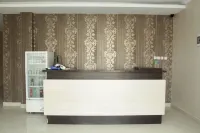 Villa Chocolate