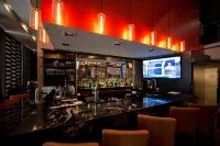 Pantages Hotel Toronto Centre - Barer