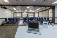 馬塔訥凱藝套房飯店