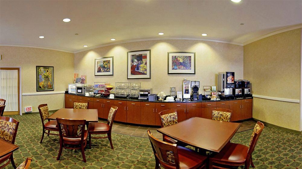 Fairfield Inn by Marriott Manhattan