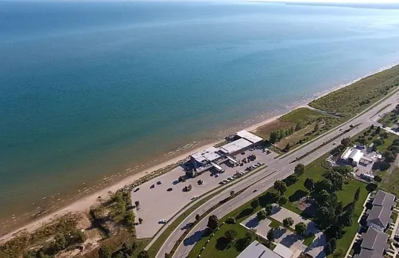 燈塔酒店 - 兩江區