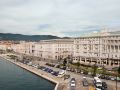 savoia-excelsior-palace-trieste--starhotels-collezione
