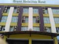 grand-medallion-hotel