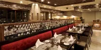 The Bellevue Resort