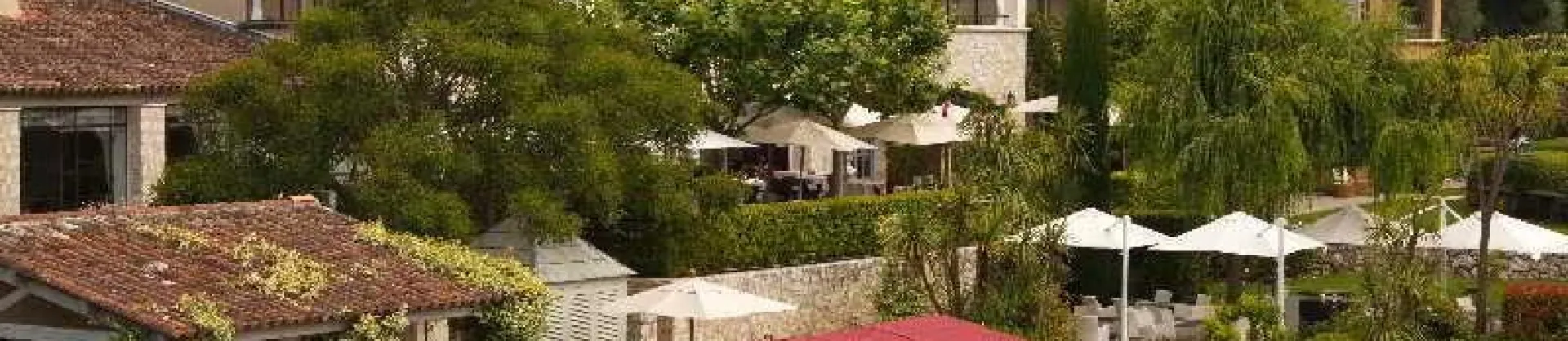 Premium Hotels
