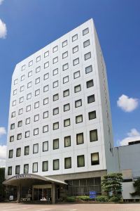 尾道 公立大学法人尾道市立大学周辺のおすすめホテル 21人気旅館を宿泊予約 Trip Com 尾道 公立大学法人尾道市立大学周辺のおすすめホテル 21人気旅館を宿泊予約 Trip Com