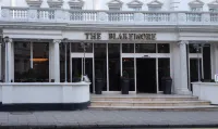 Blakemore Hyde Park