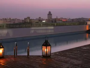 Popular Premium Hotels in Essaouira
