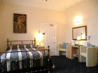 Dorset Hotel, Isle of Wight Hotel a Seaview