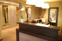 Hotel Le Montmartre Saint Pierre