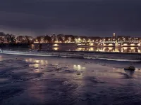 Ibis Toulouse Ponts-Jumeaux Hotels in Toulouse