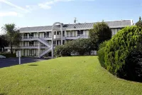 Premiere Classe Biarritz Hotels near Gare de Biarritz