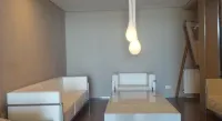 Costanera Hotel