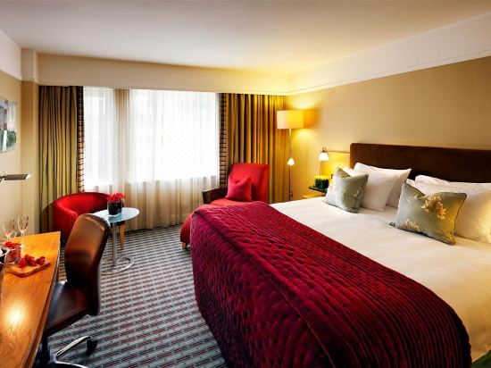 the croke park hotel dublin updated 2021 price reviews trip com