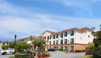 Holiday Inn Express & Suites Lake Forest - Irvine East Hotels in Lake Forest