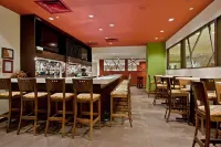 Crowne Plaza TORONTO AIRPORT by IHG - bar