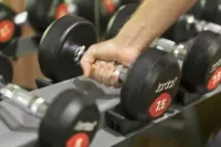 Holiday Inn VIENNA CITY by IHG