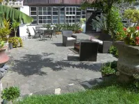 Apartamentos Los Telares