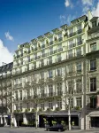 Hyatt Paris Madeleine Hotels in Paris