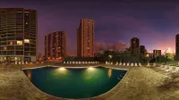 Aston Waikiki Sunset