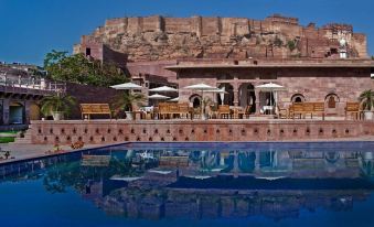 Raas Jodhpur