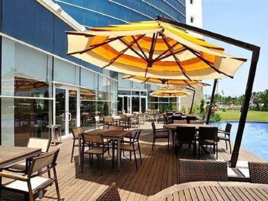 Baia Bursa Hotel Mulai Rp 1 027rb R P 1 1 5 3 R B Bursa Hotel Kayak