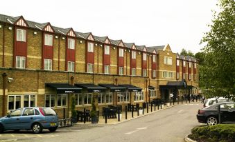 Village Hotel Maidstone